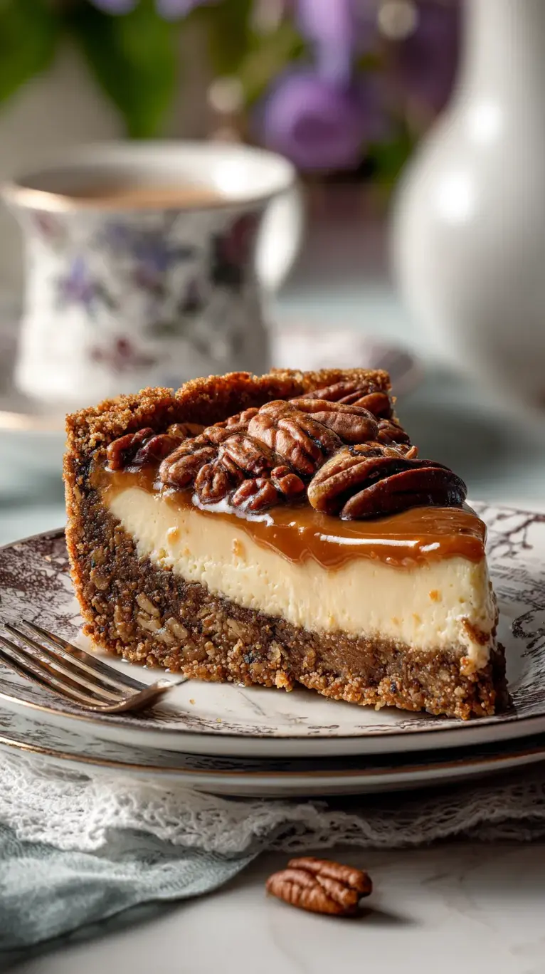 Finished recipe photo