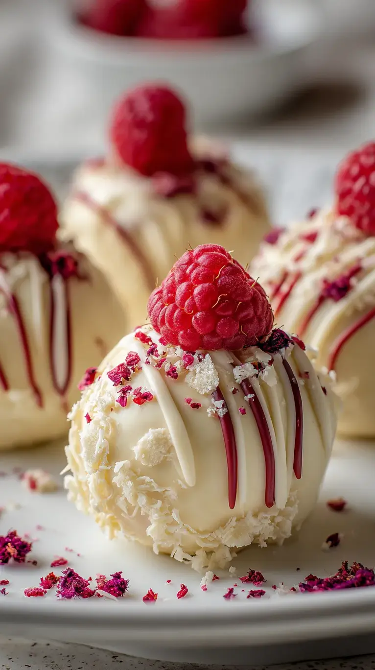 Finished recipe photo