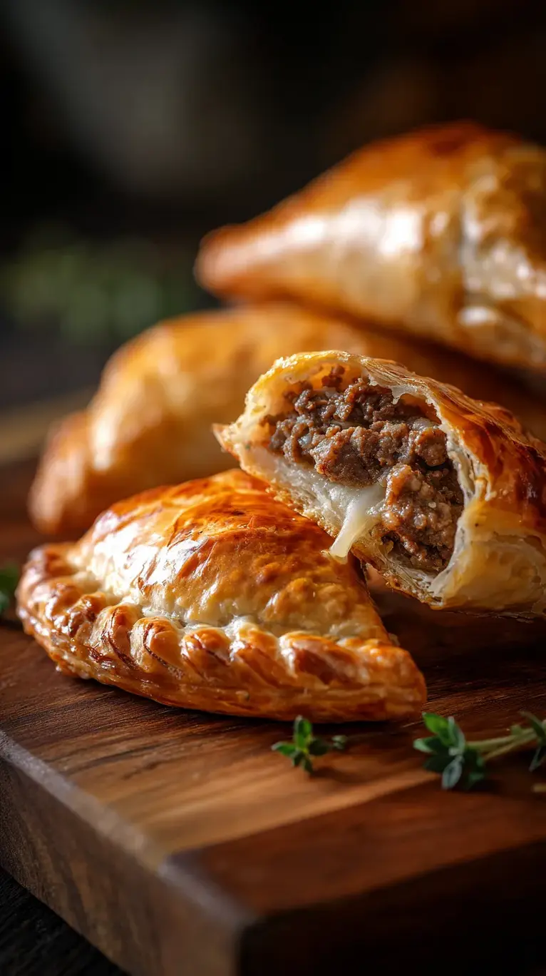 446_beef___cheese_empanadas_2_690856b33fde0