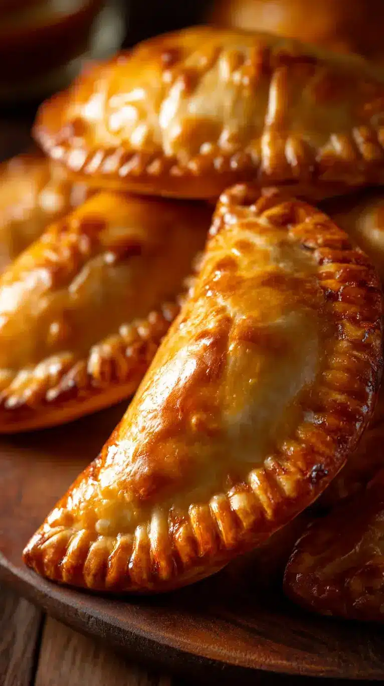 Finished recipe photo