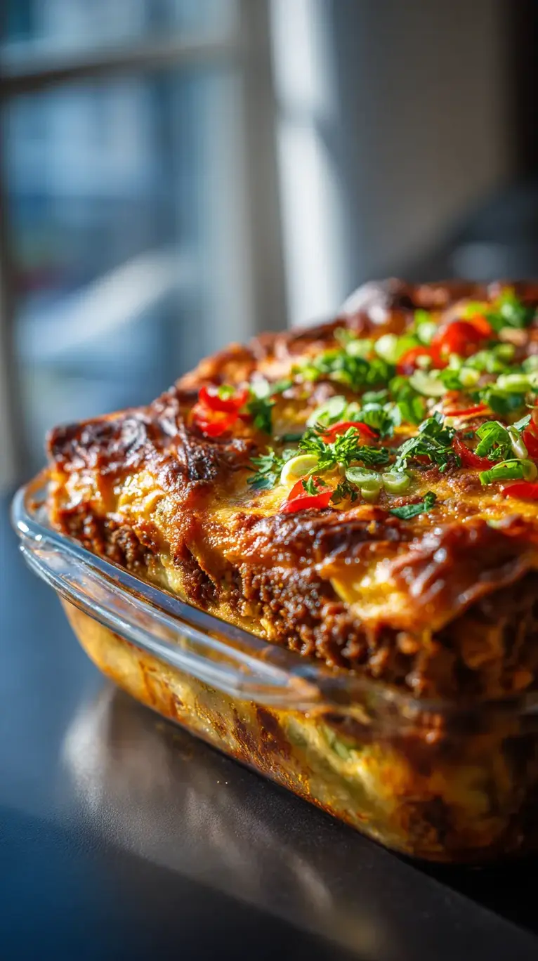 446_big_mac_casserole_2_69088ef3c8c95