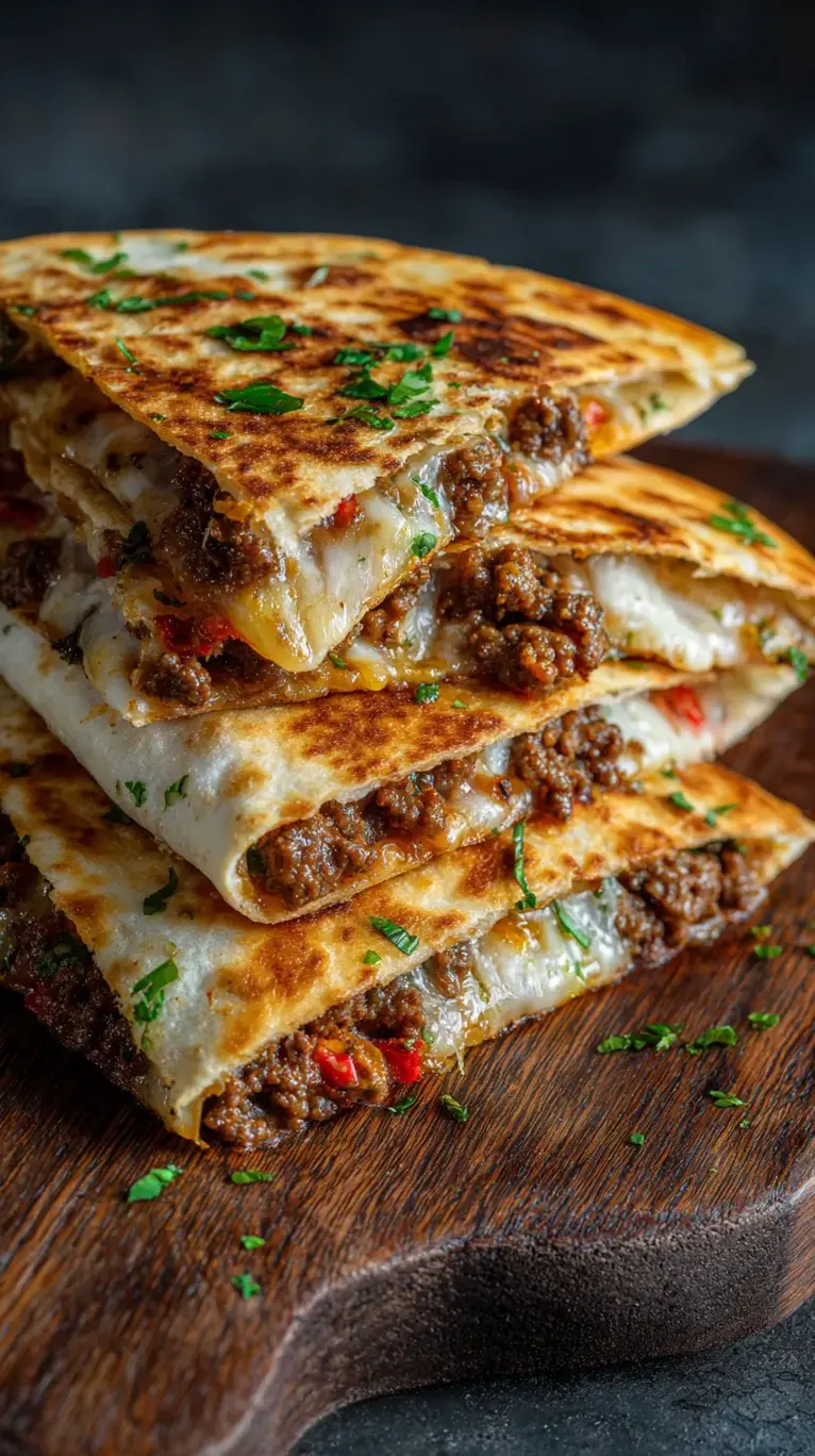 446_cheesy_ground_beef_quesadillas_recipe_2_690872d3efda3
