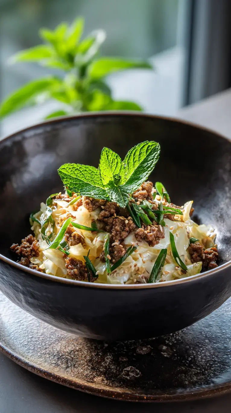 446_chinese_ground_beef_and_cabbage_stir_fry_2_6907c4ca82dec