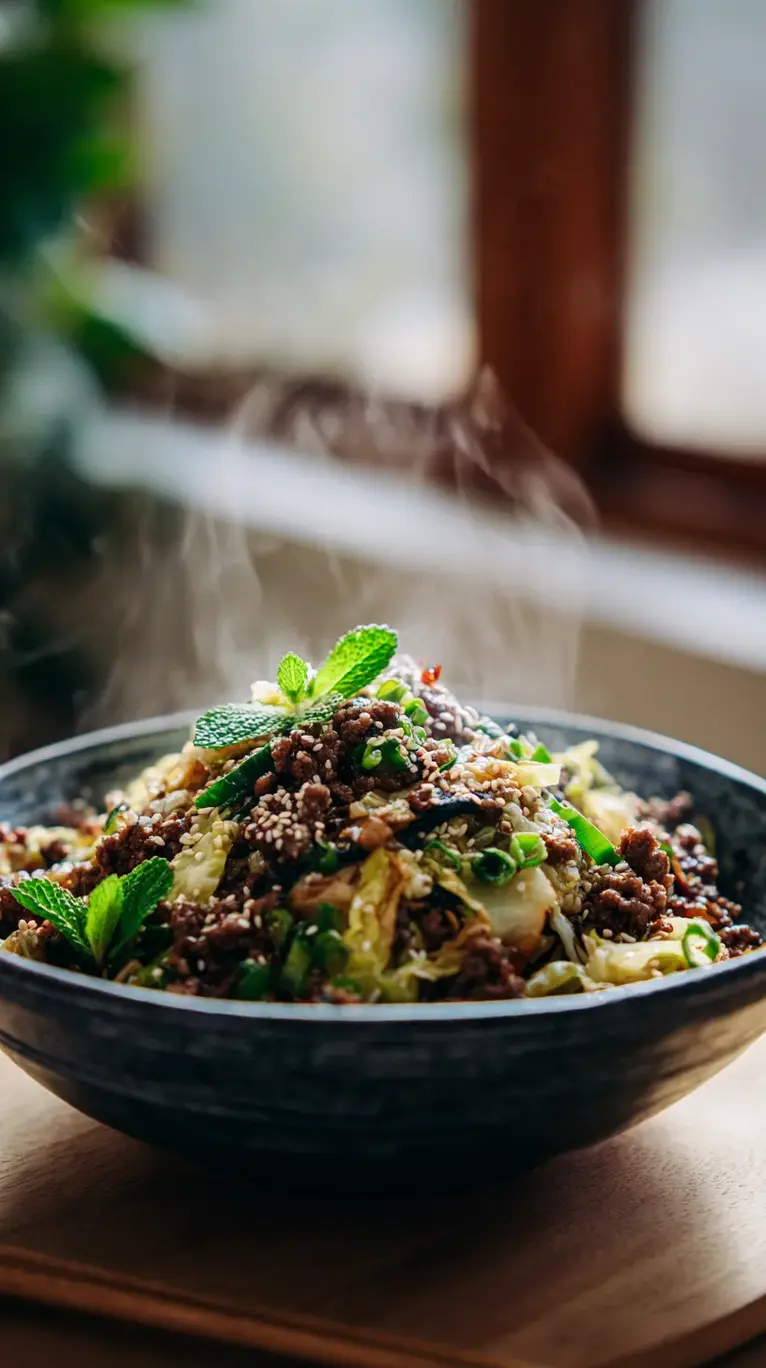 Finished recipe photo