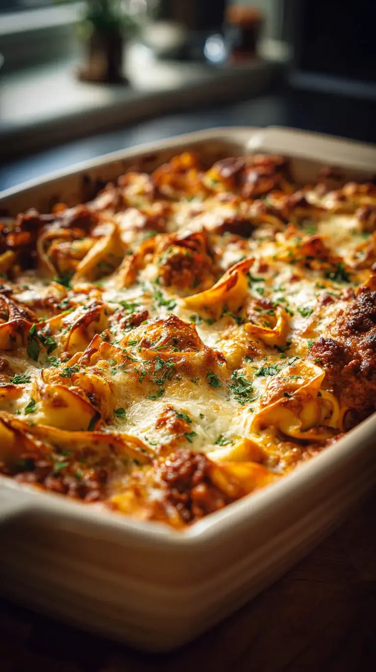 446_comforting_beefy_tortellini_bake_recipe_2_6908044e9a490