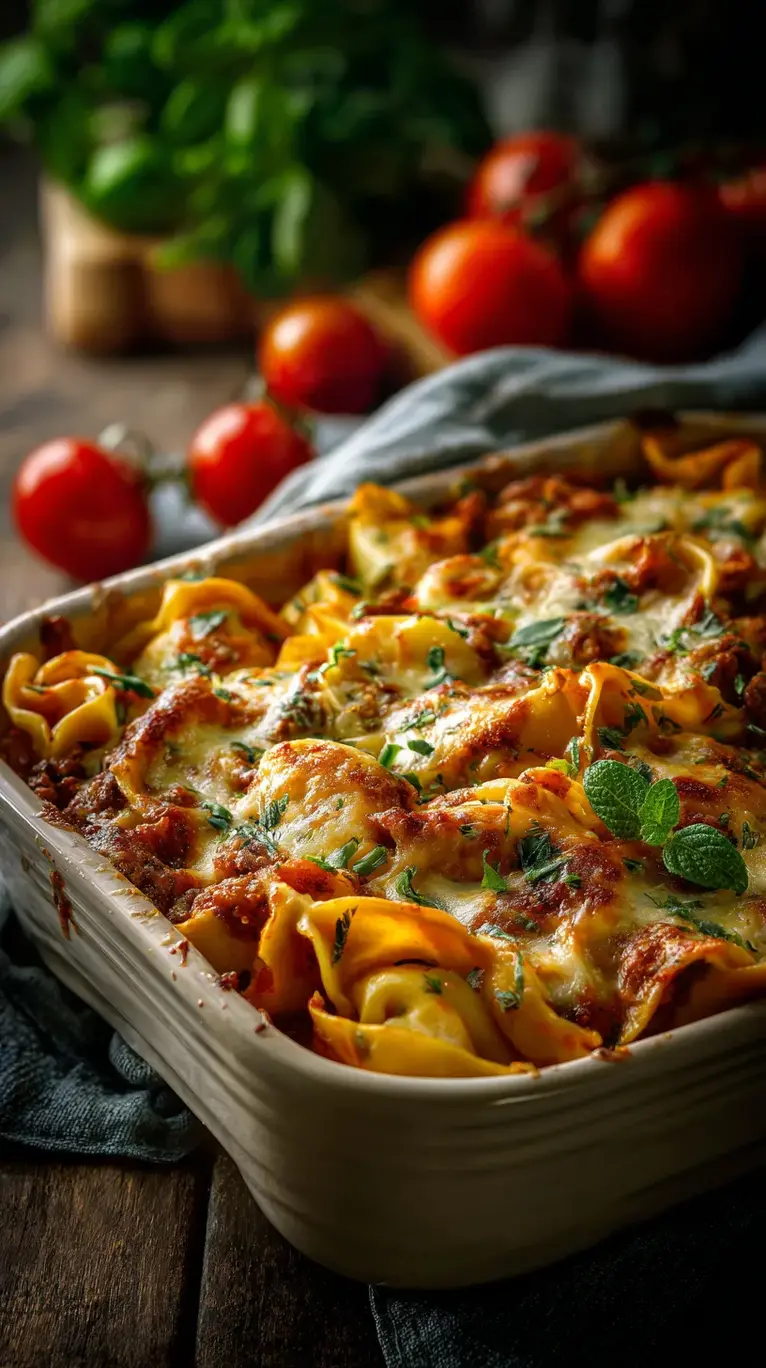 Finished recipe photo