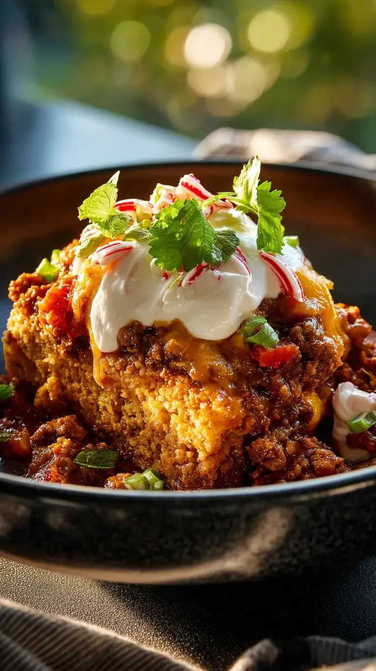 446_crockpot_taco_casserole_2_6907c9fcb9992