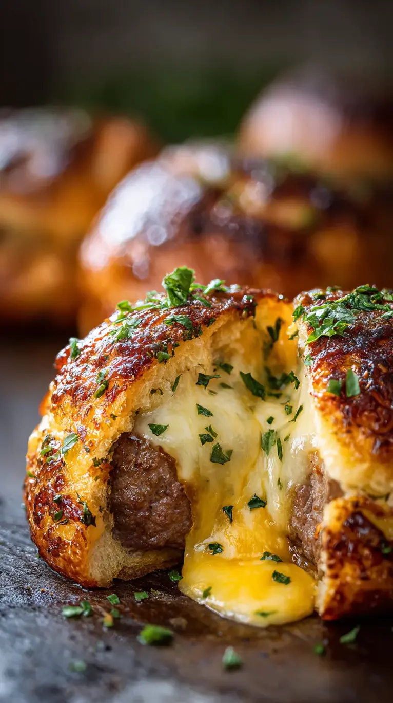 446_easy_garlic_parmesan_cheeseburger_bombs_recipe_2_6908e35452c36