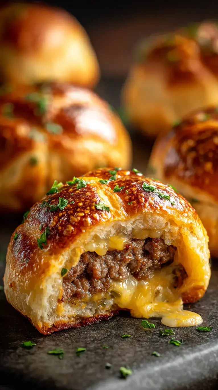 Finished recipe photo