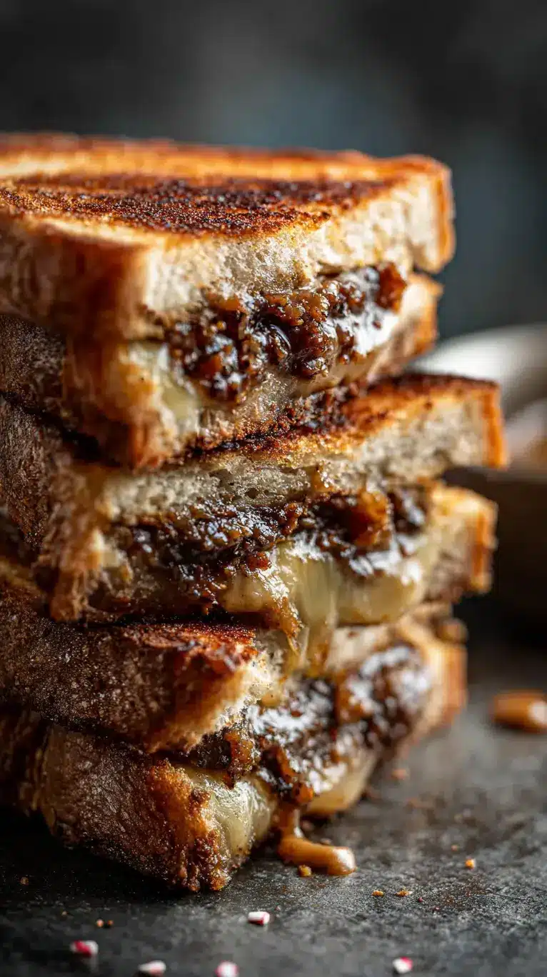 446_easy_patty_melt_with_secret_sauce_recipe__2_69083a9632e6f