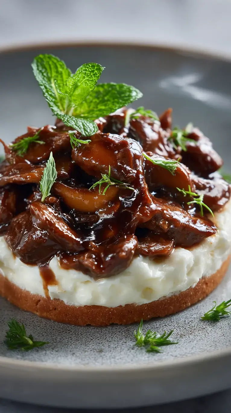 446_gordon_ramsay_beef_stroganoff_recipe__2_6907ece047236