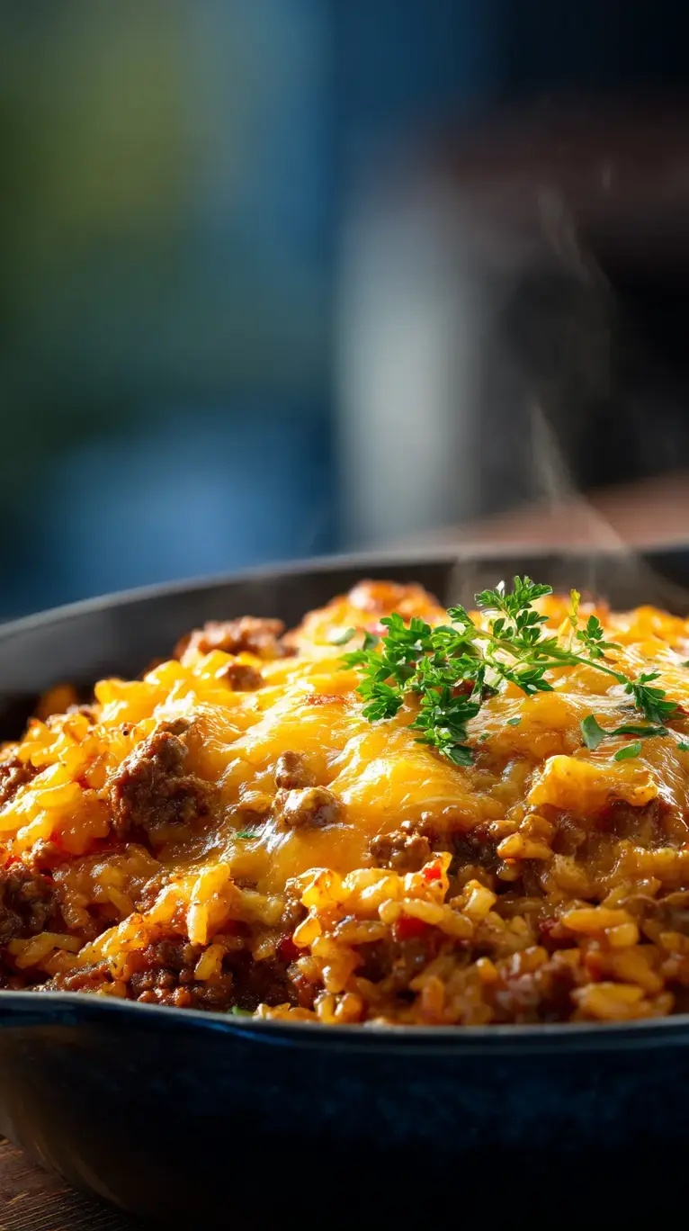 446_irresistible_cheesy_ground_beef_rice_casserole__2_69081e7376185