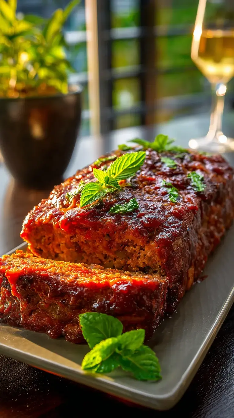 446_sicilian_meatloaf_2_6908c73429f70