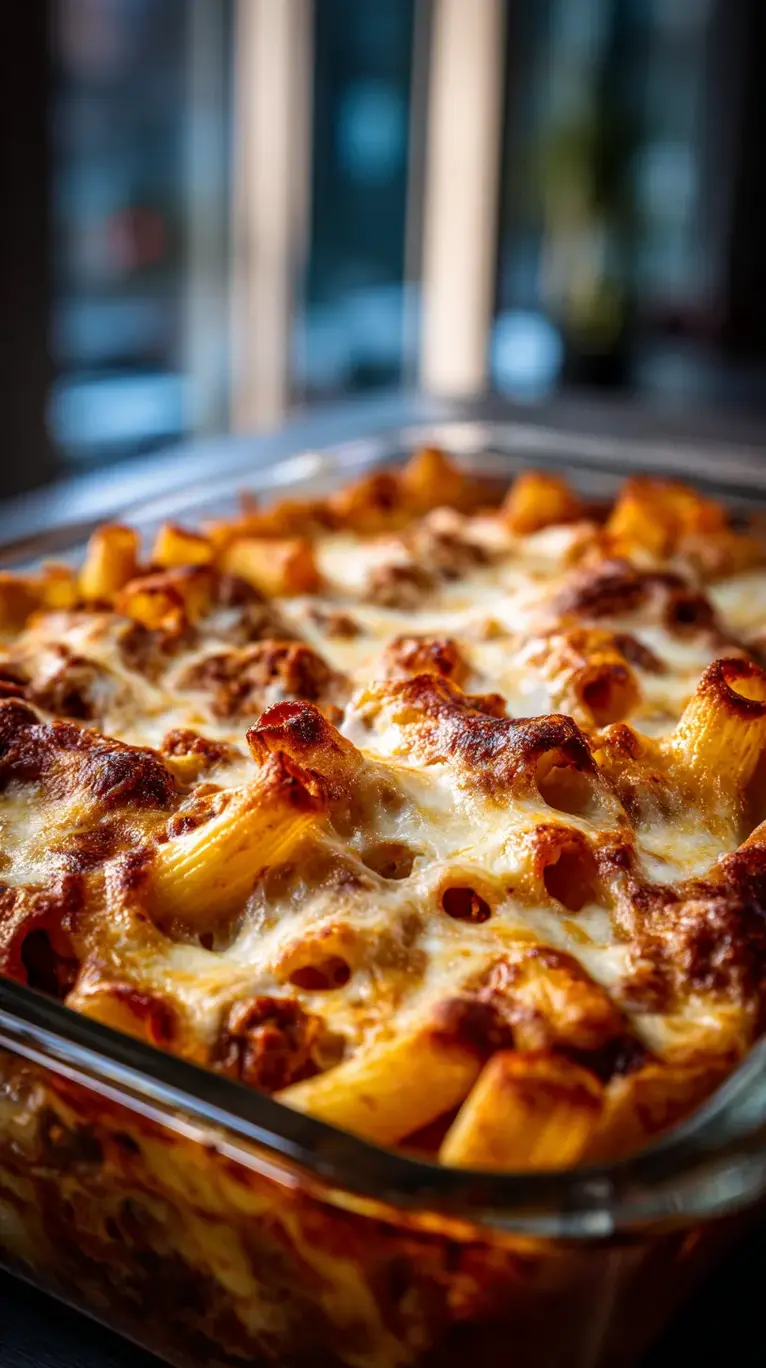 446_simple_and_delicious_baked_ziti_recipe_2_6908ab1427a00