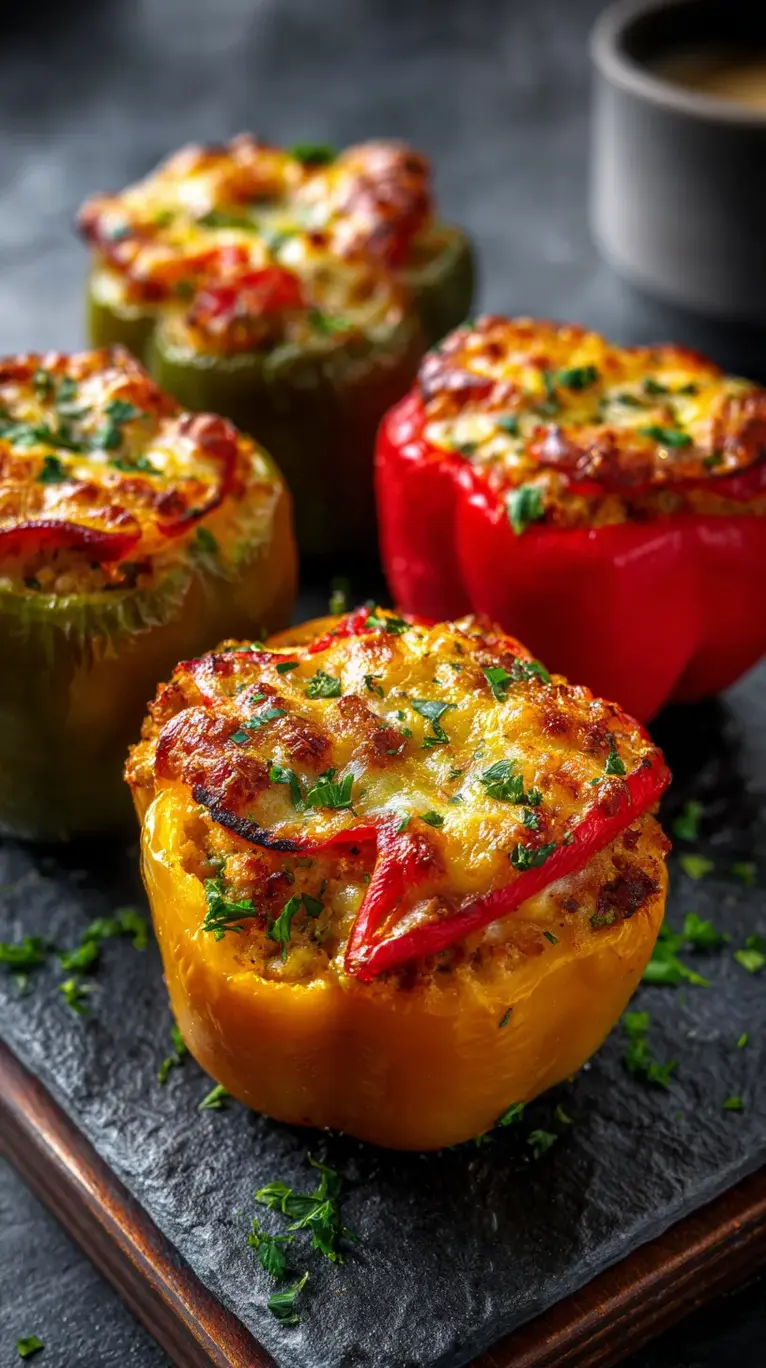 446_taco_stuffed_peppers_2_69091b941e25e