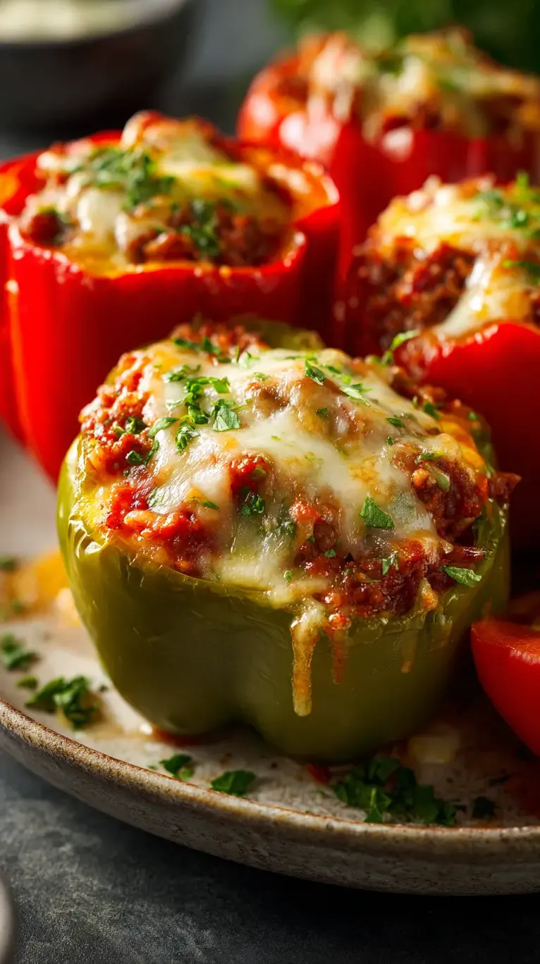 Finished recipe photo